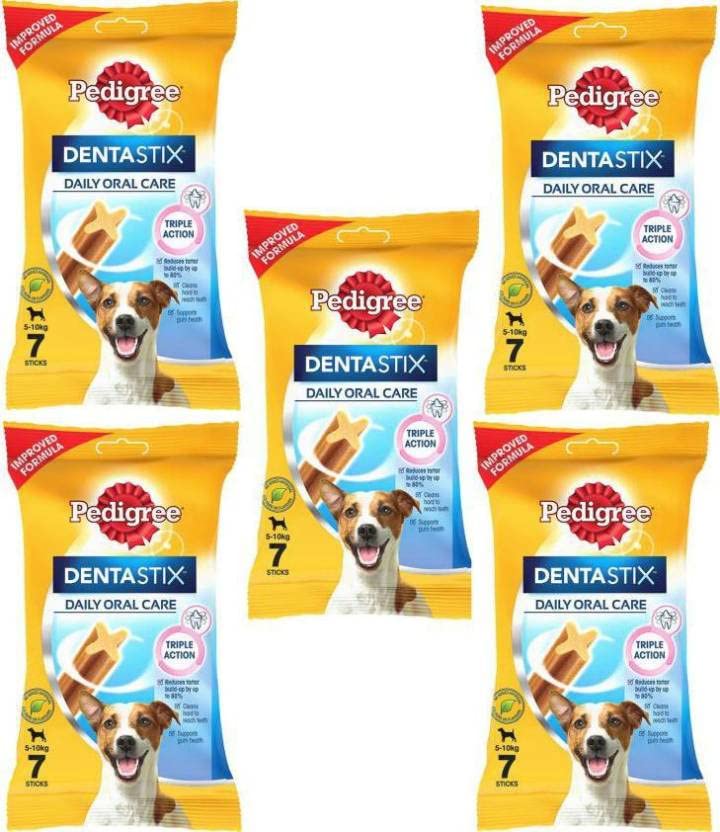 Dentastix -Oral Care Dog Treat